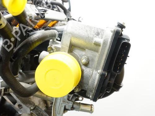 Engine OPEL AGILA B (H08) 1.0 (F68) | BP18173741M1 