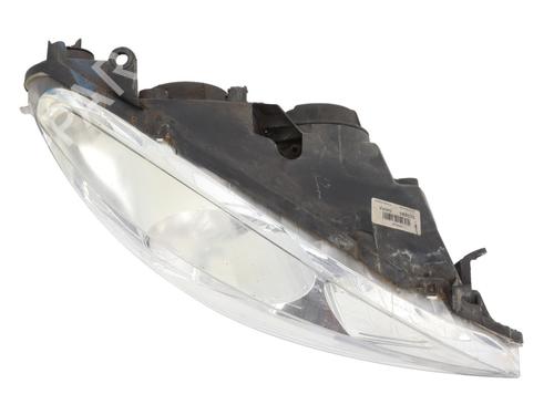 Right headlight PEUGEOT 307 (3A/C) 2.0 HDi 110 | BP27545041C29 