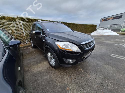 Right headlight FORD KUGA I 2.0 TDCi 4x4 | BP36943911C29 - Image 15