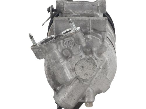 Used AC compressor AC compressor 39506575 39506575