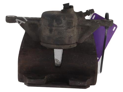 Right front brake caliper VW GOLF VII (5G1, BQ1, BE1, BE2) 2.0 R 4motion | BP28304231M104 
