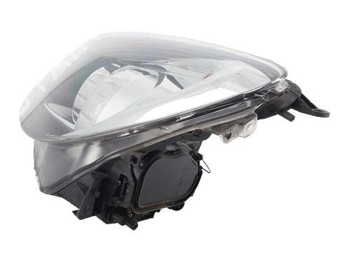 Used Left headlight Left headlight OPEL CORSA D (S07) 1.4 (L08, L68) (100 hp) 28445834 28445834