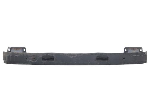 Used Rear bumper reinforcement FORD TRANSIT CONNECT V408 Box Body/MPV 1.5 TDCi (101 hp) 30327455