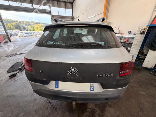 portellone-posteriore-citroen-c4-cactus-2014-39554487 main image