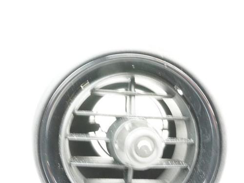 Luftventil MINI MINI (F55) Cooper D | BP18175119I21 - Image 2