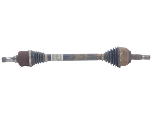 Used Left front driveshaft Left front driveshaft 39527442 39527442