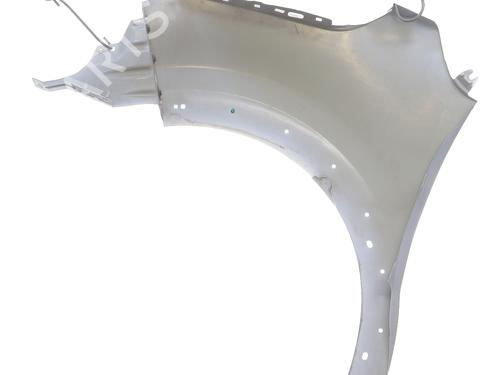 right-front-fenders-citroen-c3-iii-sx-2016-36354726 main image