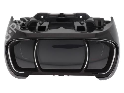 BP30765411C47 main image