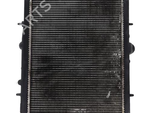 Køler CITROËN C5 I (DC_) 2.0 HDi (DCRHZB, DCRHZE) | BP23763041M31