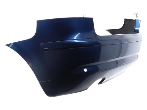 Rear bumper AUDI A3 (8P1) 1.9 TDI | BP21050718C8 
