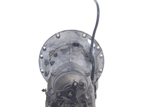 Gearbox CHRYSLER 300C (LX, LE) 3.0 CRD | BP31262080M3 - Image 5