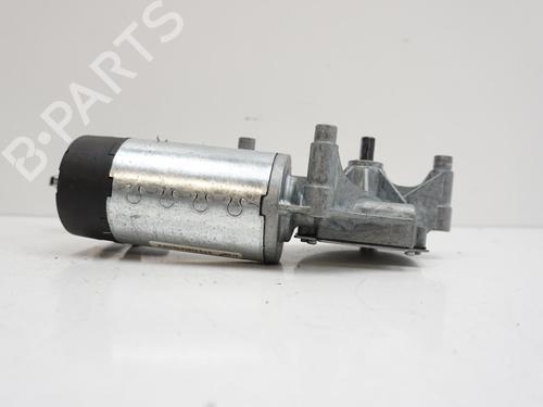 Electronic module FIAT 500 (312_) 1.2 (312AXA1A) | BP18191760M83 