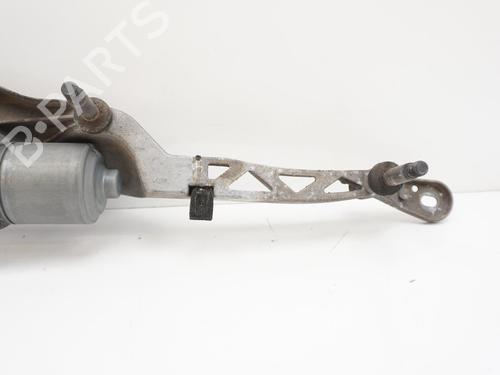 Viskermotor vindrute MERCEDES-BENZ C-CLASS (W204) C 250 CDI (204.003) (204 hp) 18194573