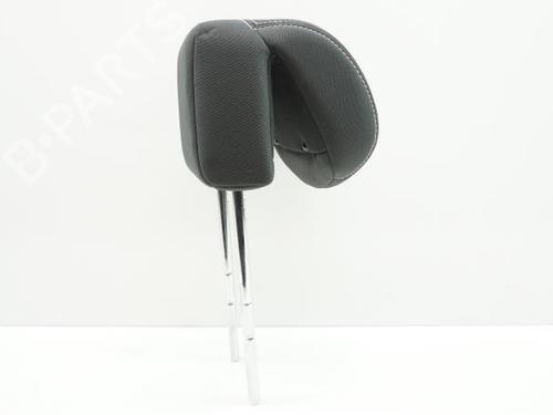 Used Headrest Headrest RENAULT MEGANE III Coupe (DZ0/1_) 1.5 dCi (DZ09, DZ0D, DZ1F, DZ1G, DZ14, DZ29) (110 hp) 18178251 18178251