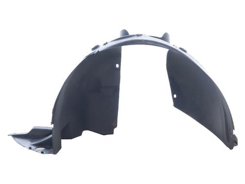 Used Wheel arch Wheel arch CITROËN C4 CACTUS 1.2 THP 110 (110 hp) 33835250 33835250