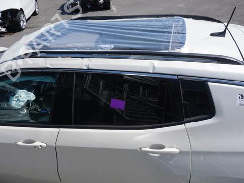 Right rear brake caliper JEEP COMPASS (MP, M6, MV, M7) 2.0 CRD 4x4 | BP18177543M106 - Image 27