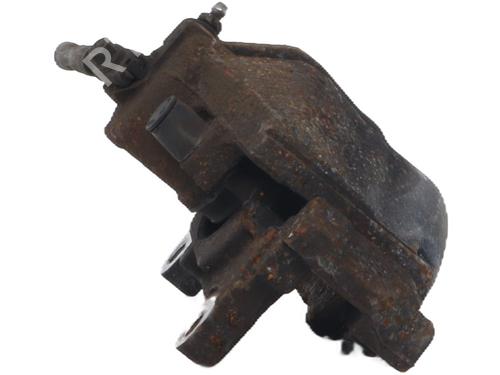 Used Left rear brake caliper Left rear brake caliper 37746114 37746114