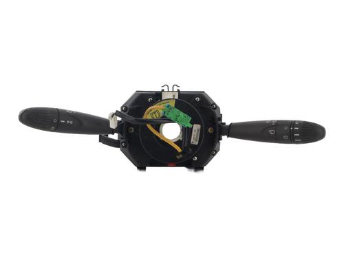 Used Steering column stalk FIAT PUNTO (188_) 1.9 JTD 80 (188.237, .257, .337, .357) (80 hp) 18194937