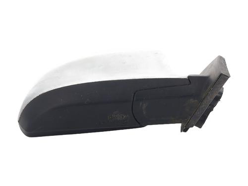 Right mirror KIA RIO II (JB) 1.5 CRDi | BP27096948C27 
