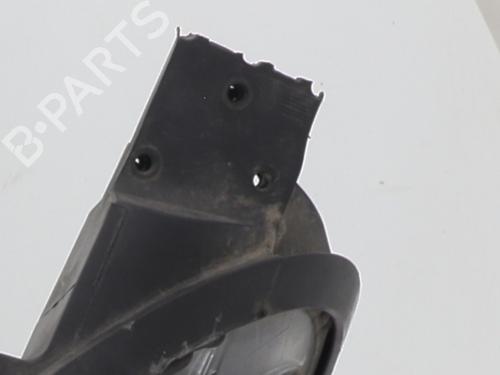 Left headlight CITROËN JUMPY III Van (V_) 1.5 BlueHDi 120 | BP32855242C28  - Image 7