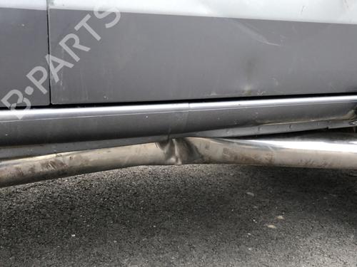 Left headlight FORD RANGER (ET) 2.5 TDCi 4x4 | BP23878034C28  - Image 24