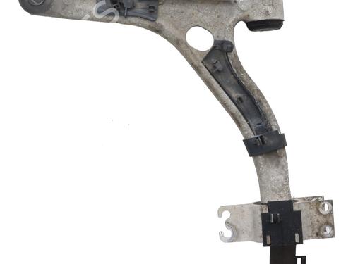 Left front suspension arm MERCEDES-BENZ A-CLASS (W176) A 180 (176.042) | BP29184971M12 