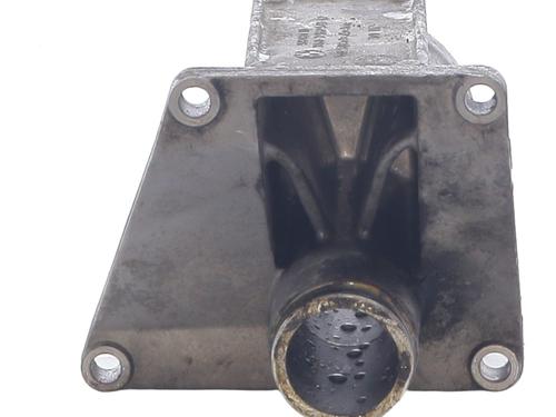 Front differential BMW X5 (E70) xDrive 35 d | BP32436423M23 - Image 9
