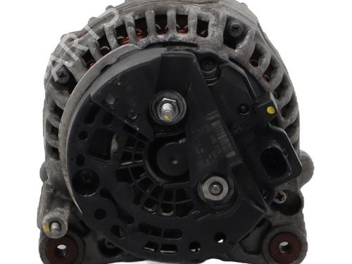 alternator-audi-q3-8ub-8ug-2011-2012-2013-2014-2015-2016-2017-2018-2019-2020-23762820 main image