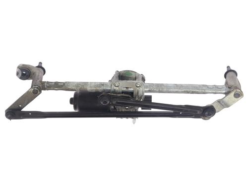 Used Front wiper motor Front wiper motor SKODA FABIA III (NJ3) 1.0 TSI (95 hp) 35989336 35989336