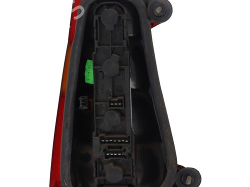 Right taillight CITROËN AX (ZA-_) 14 4x4 | BP30863318C35