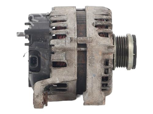 Alternator OPEL MERIVA B MPV (S10) 1.4 (75) | BP25406913M7 - Image 3