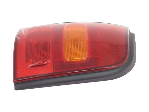 Used Left taillight Left taillight NISSAN MICRA II (K11) 1.3 i 16V (HK11) (75 hp) 36513958 36513958