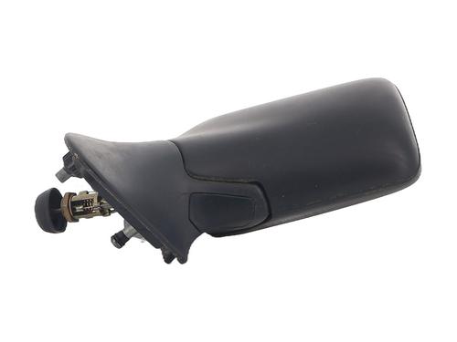 Left mirror SEAT IBIZA II (6K1) 1.4 i | BP27096977C26