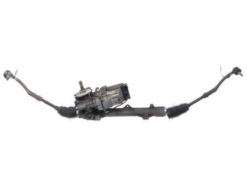 Used Steering rack PEUGEOT 207 (WA_, WC_) 1.6 HDi (90 hp) 25759184
