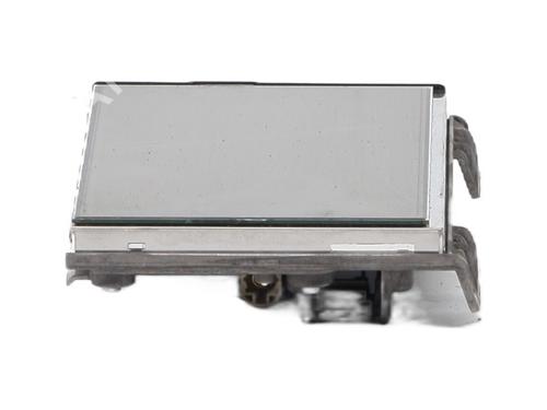 Display monitor PEUGEOT 208 I (CA_, CC_) 1.0 VTi | BP23763505C48 