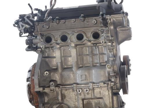 Motor Motor 30710250 30710250
