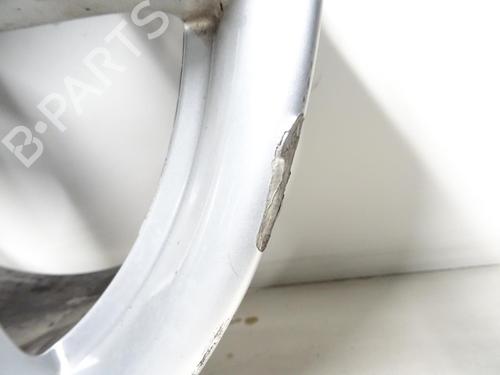 Rim BMW 3 Touring (F31) 330 d xDrive | BP18172733C45