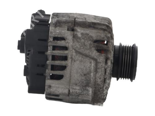 Used Alternator Alternator KIA VENGA (YN) 1.6 CRDi 115 (116 hp) 33729223 33729223