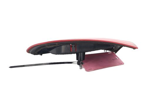 Left tailgate light CITROËN C4 II (NC_) 1.6 HDi 90 | BP27181196C79 