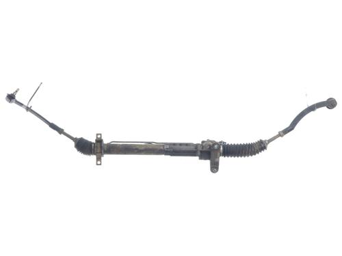 Steering rack MINI MINI (R50, R53) One | BP30159357M22