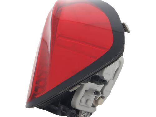 right-taillight-fiat-tipo-saloon-356_-357_-2015-39081786 main image
