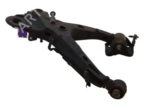 BP26661786M28 main image