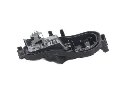 Used Lamp holder Lamp holder BMW 4 Coupe (F32, F82) M4 Competition (450 hp) 34384854 34384854
