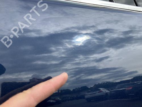 Rim JAGUAR XF I (X250) 3.0 D | BP29942258C45 