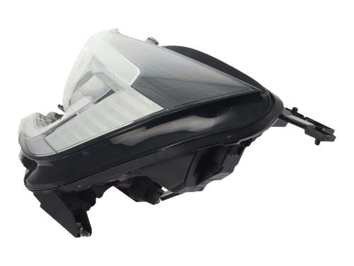 Left headlight RENAULT CAPTUR II (HF_) LPG (HFMT) | BP39239209C28 - Image 4