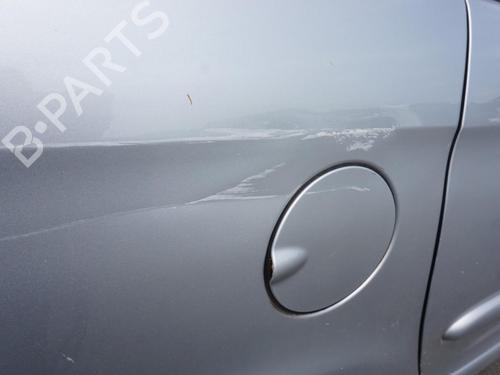 Venstre forlygte CITROËN XSARA PICASSO (N68) 1.6 HDi | BP18191342C28 