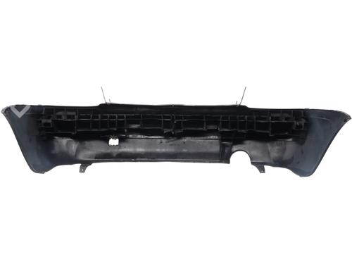 Rear bumper CITROËN XSARA (N1) 1.6 16V | BP20318625C8 