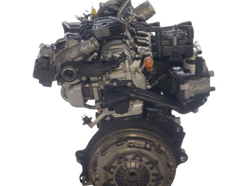 Motore Motore 34453795 34453795