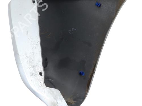 Rear bumper TOYOTA RAV 4 II (_A2_) 2.0 D 4WD (CLA20_, CLA21_, CLA20R, CLA21R) | BP29838395C8