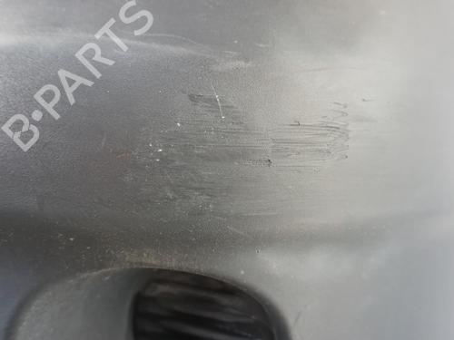 Front bumper CITROËN JUMPER I Van (244) 2.0 HDi | BP18180810C7